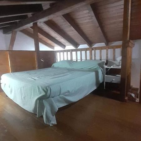 Casa Arborea Marrubiu Экстерьер фото
